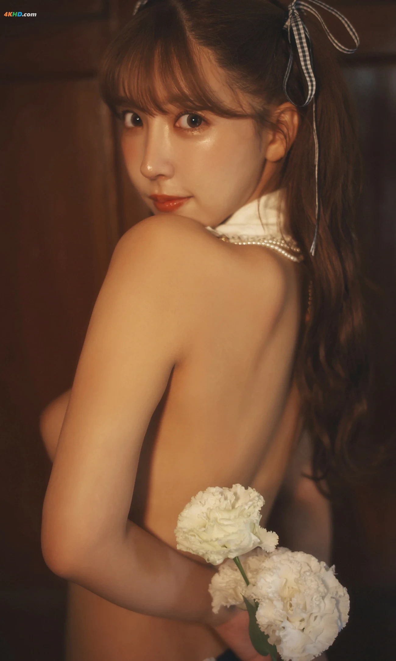 SanShangYouYaXieZhenJi[Your DOLL] — photo 45