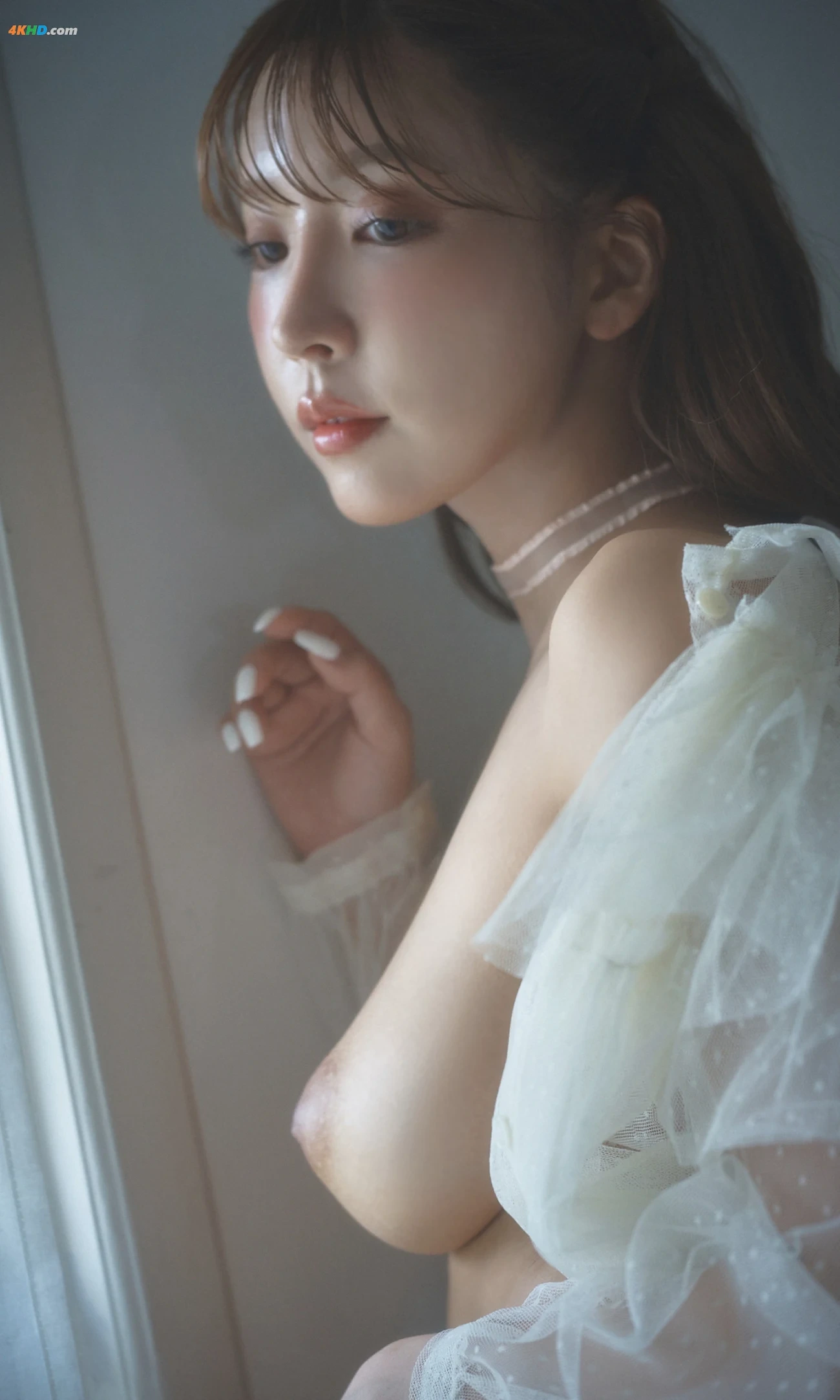 SanShangYouYaXieZhenJi[Your DOLL] — photo 76