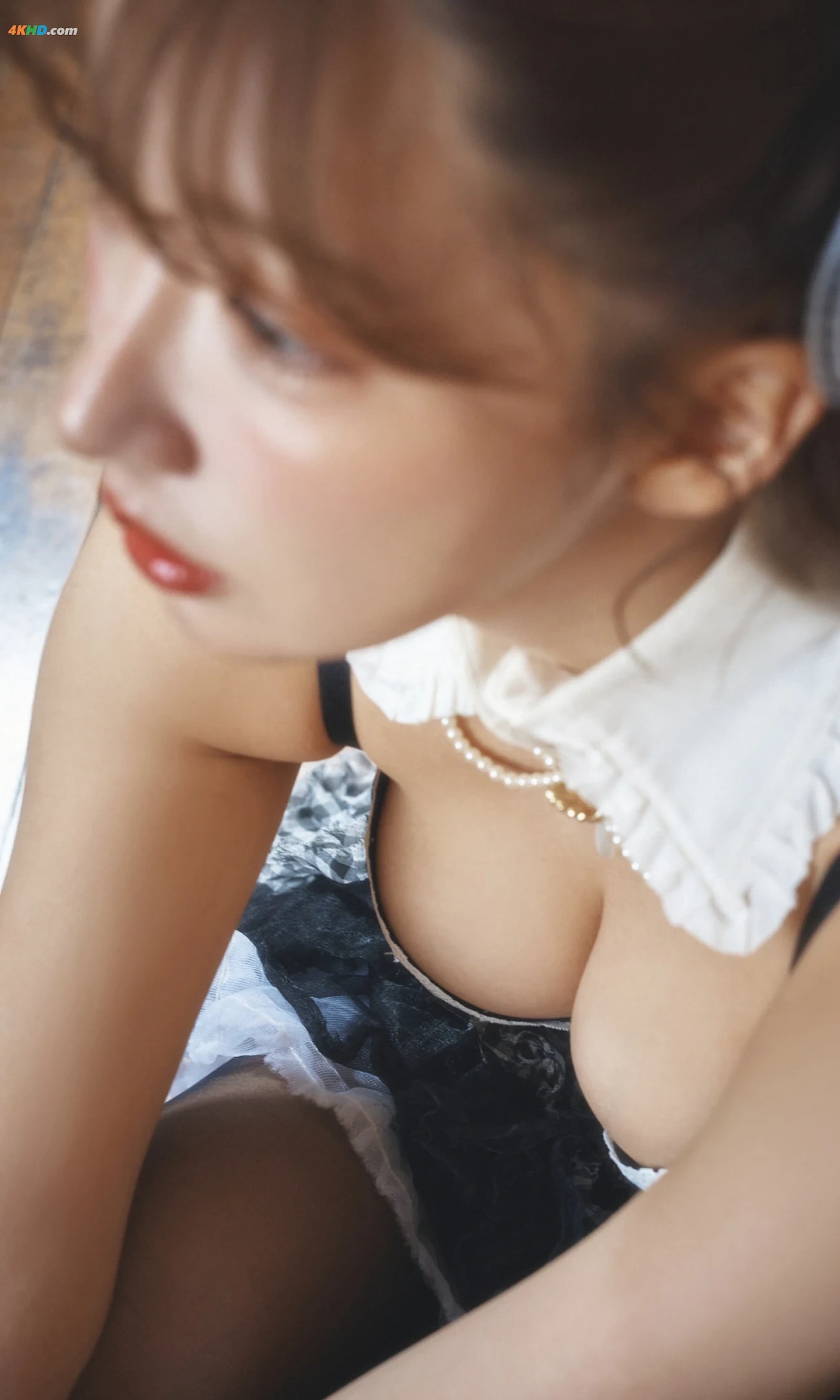 SanShangYouYaXieZhenJi[Your DOLL] — photo 86