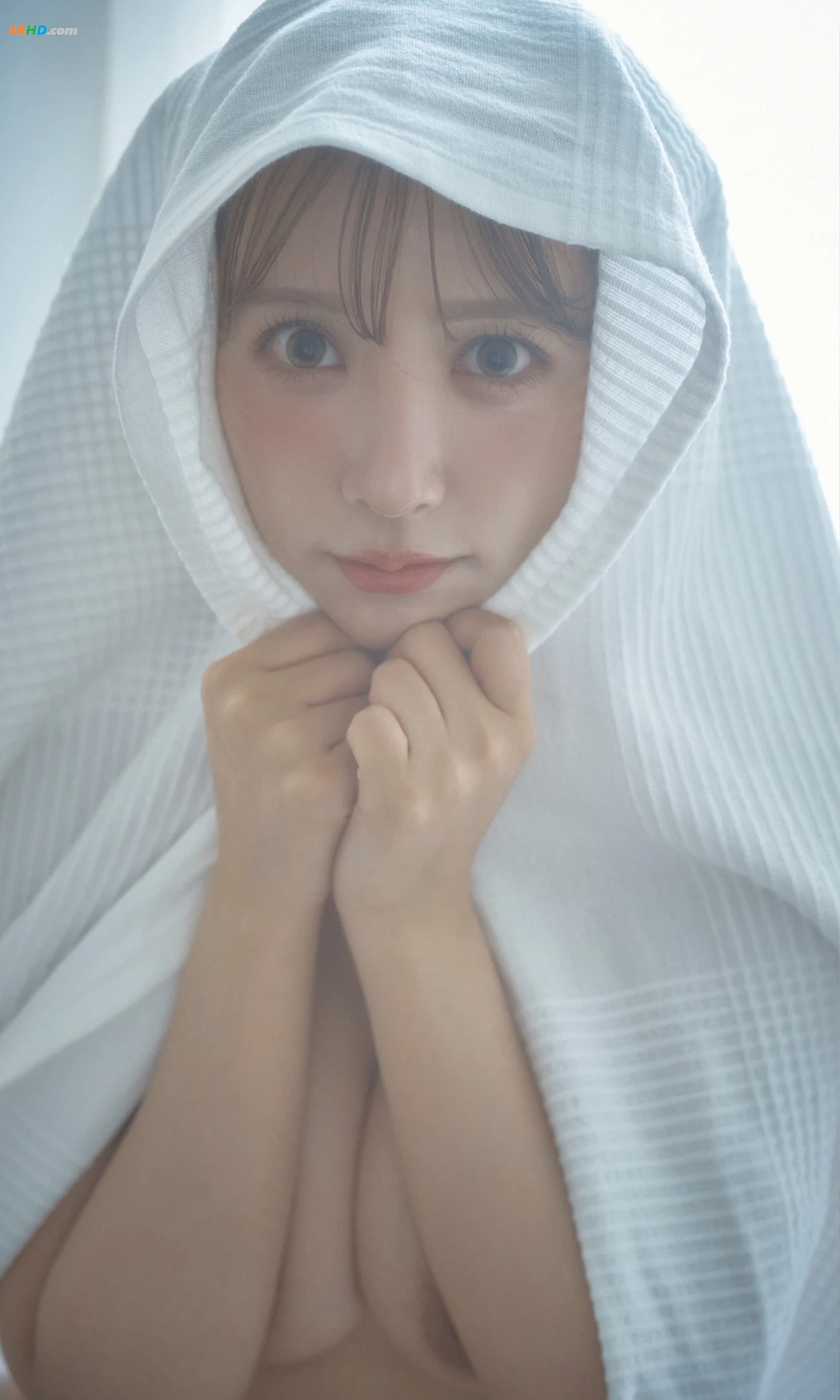 SanShangYouYaXieZhenJi[Your DOLL] — photo 91