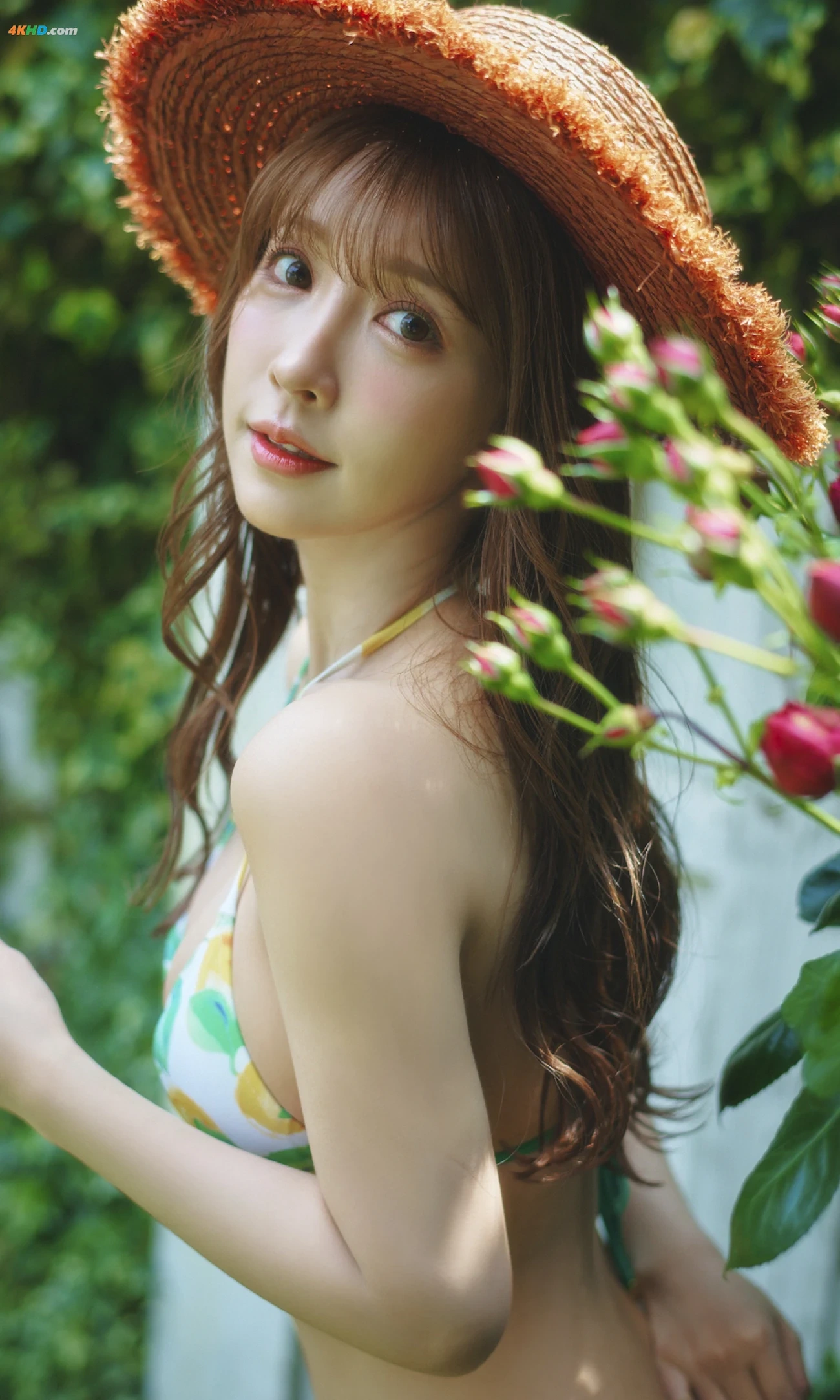 SanShangYouYaXieZhenJi[Your DOLL] — photo 94
