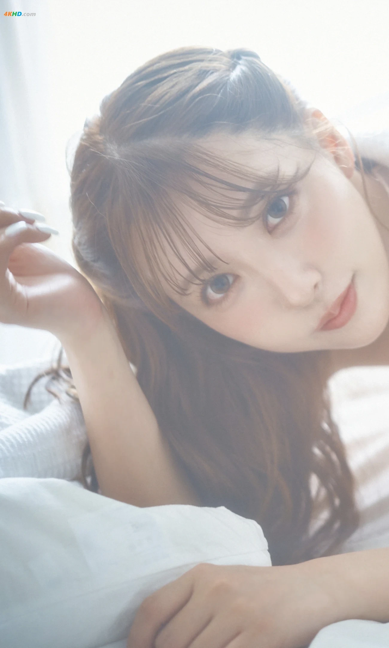 SanShangYouYaXieZhenJi[Your DOLL] — photo 96