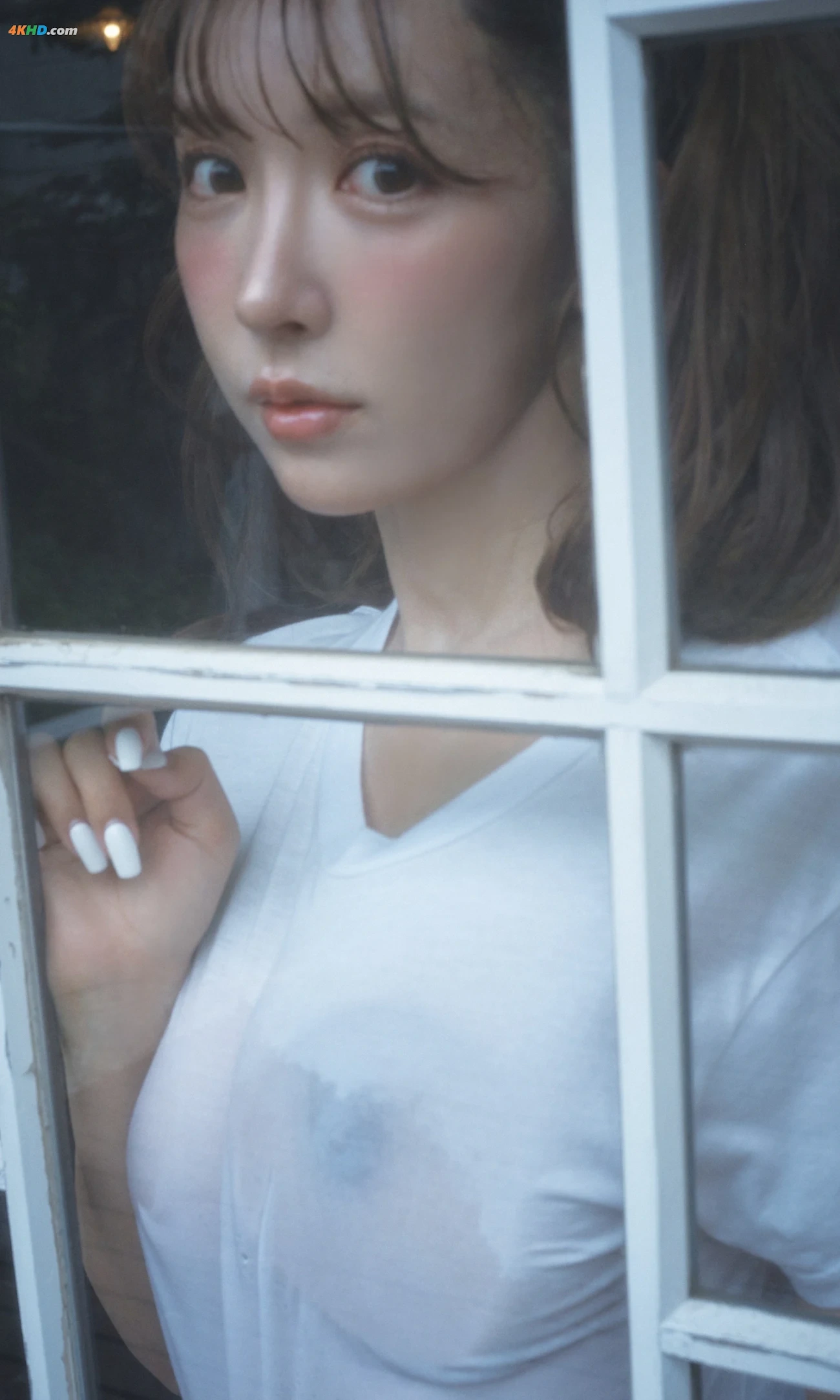SanShangYouYaXieZhenJi[Your DOLL] — photo 97