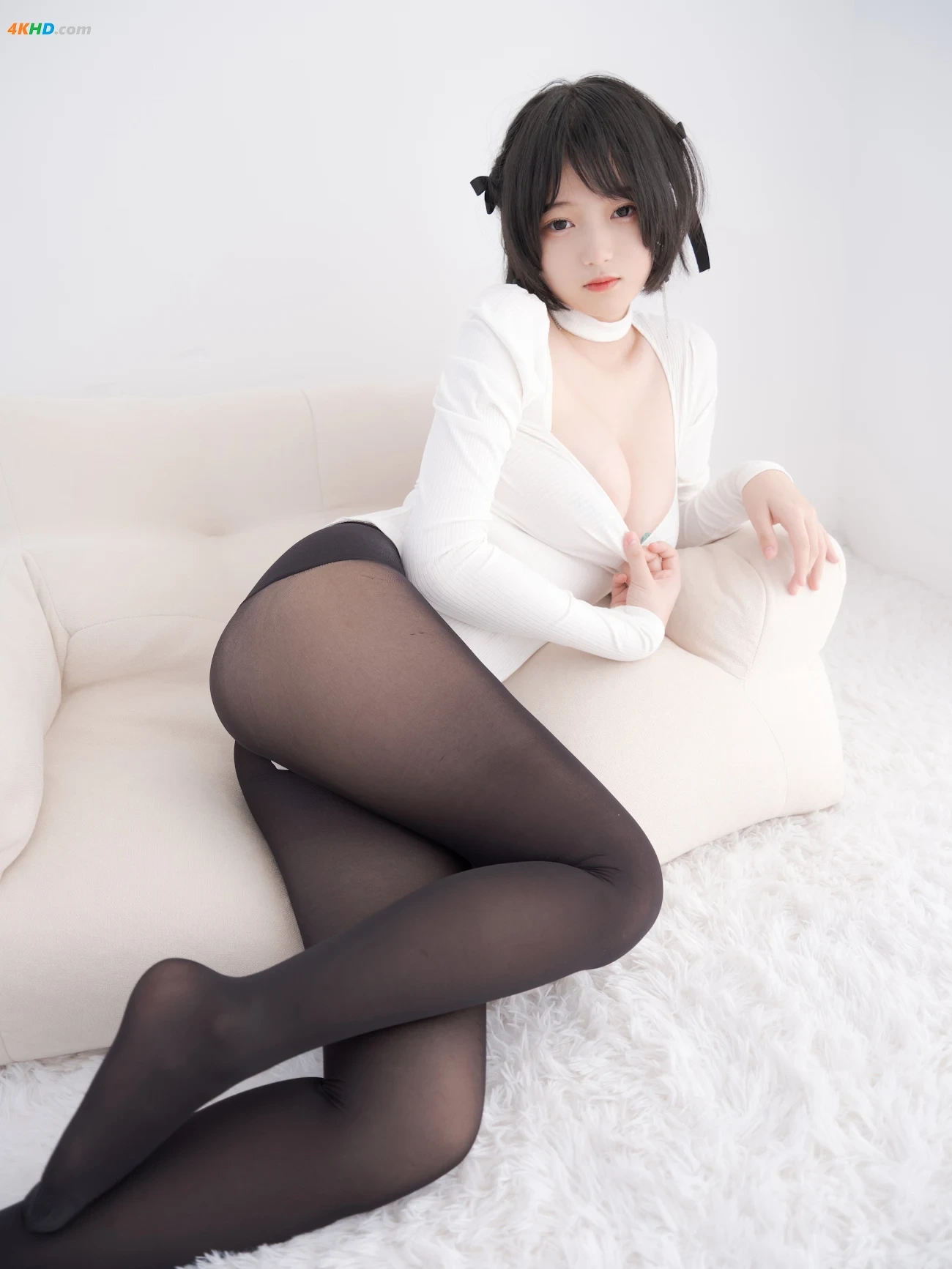 JinJiQiHua - NeiBu09 — photo 10