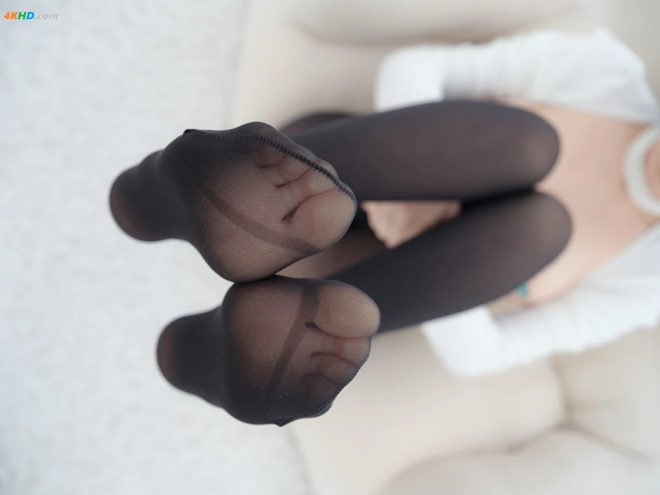 JinJiQiHua - NeiBu09 — photo 51