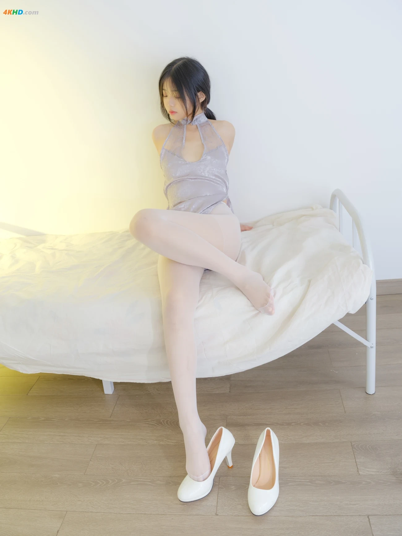 SenLuoCaiTuan YingLiu 01E4K — photo 27