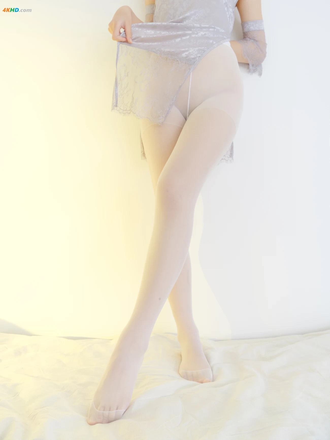 SenLuoCaiTuan YingLiu 01E4K — photo 43