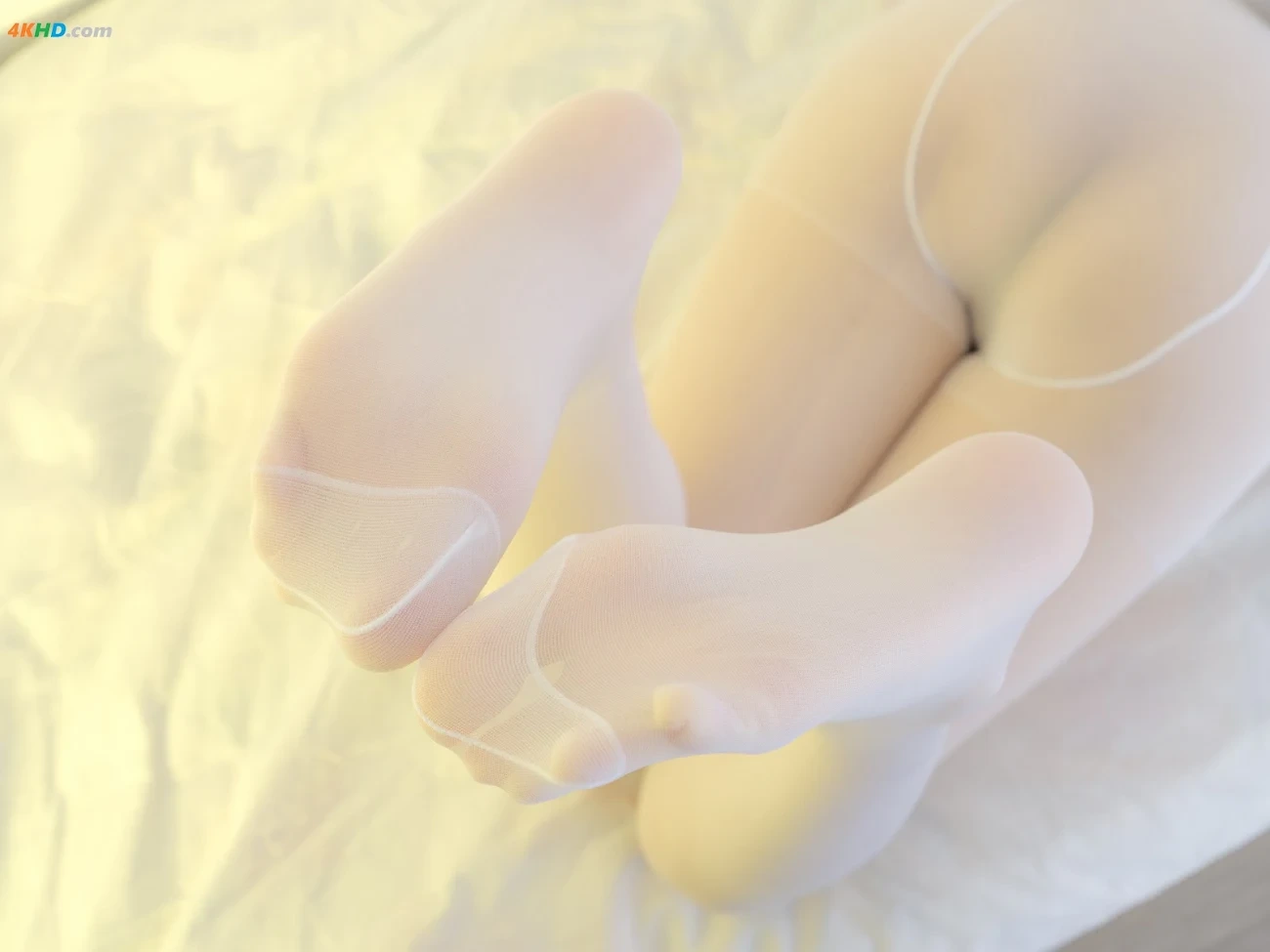 SenLuoCaiTuan YingLiu 01E4K — photo 56
