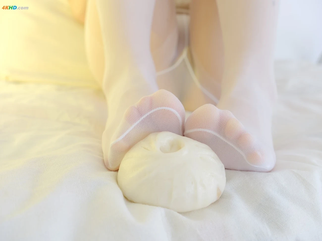 SenLuoCaiTuan YingLiu 01E4K — photo 97