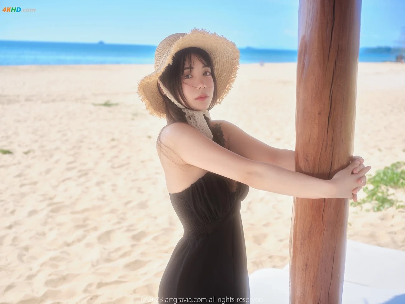ArtGravia Vol.515 — photo 17