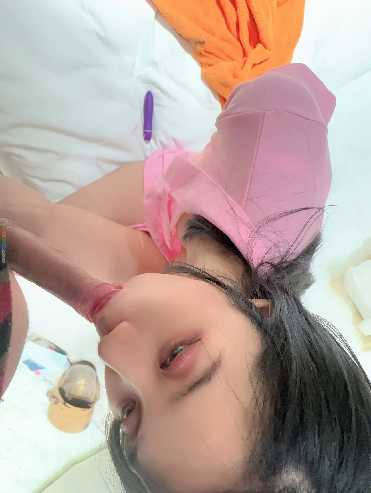 [OtherXXX] Angel.Tina - DingJiFanChaBiaoSiPaiFuLiDingYueHeJi — photo 85