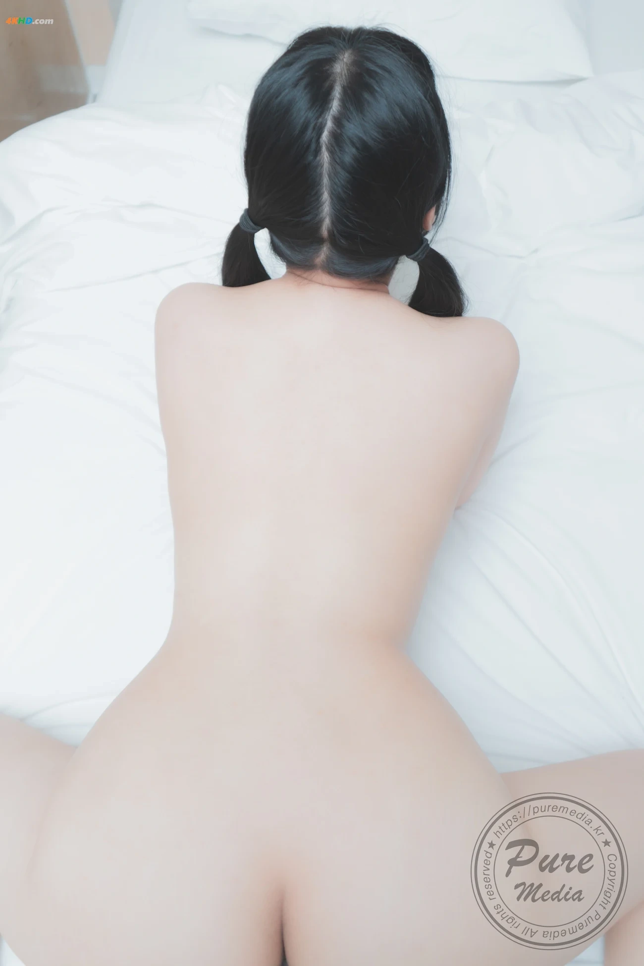 Pure Media Vol.267 Hina (HiNa) — photo 140