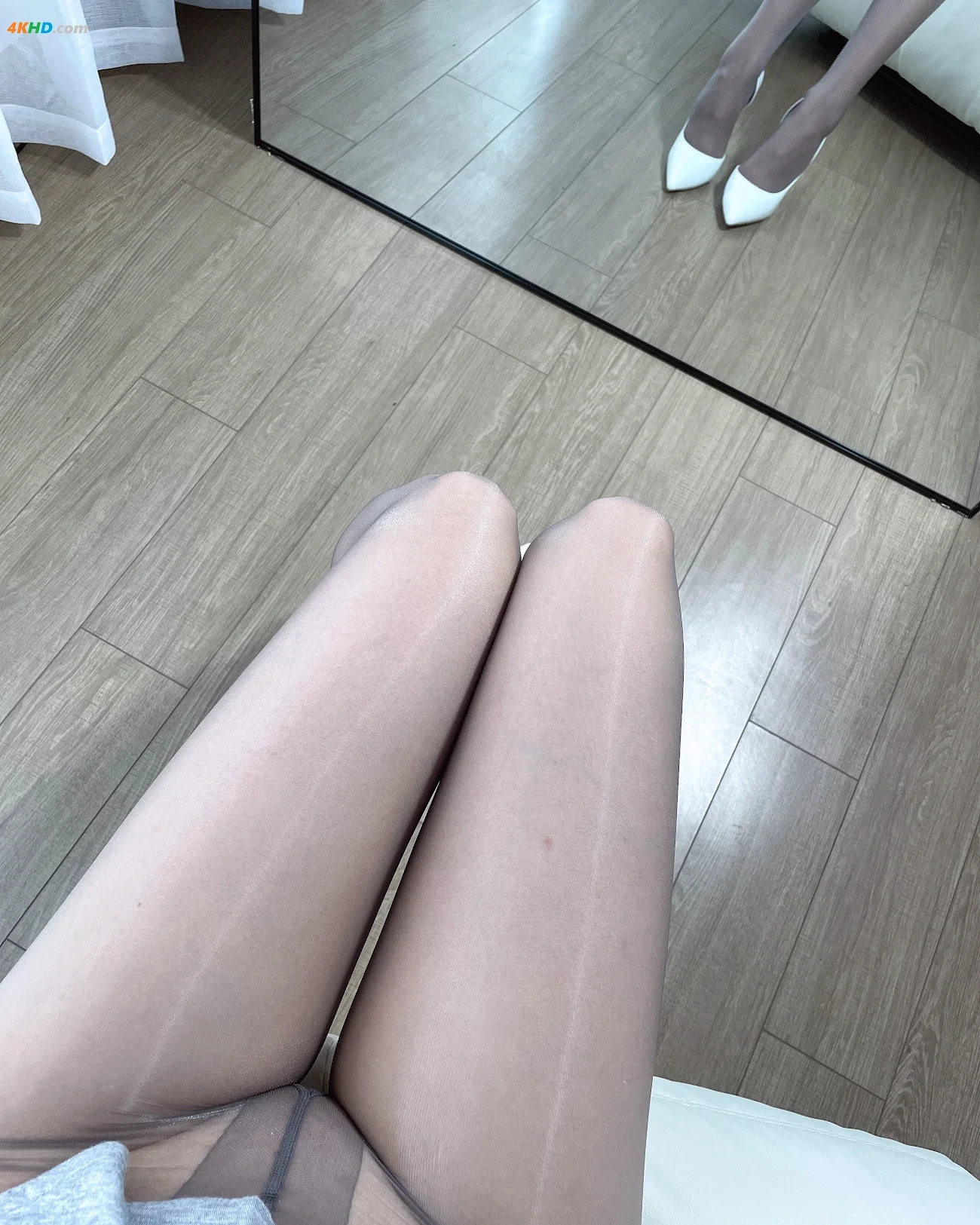 DouNiang-LiShi - ZiShe - NiuZiKu — photo 11