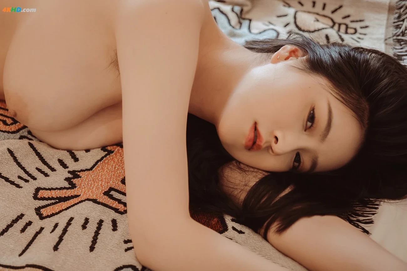 NianNianNnian - ChuJu — photo 47
