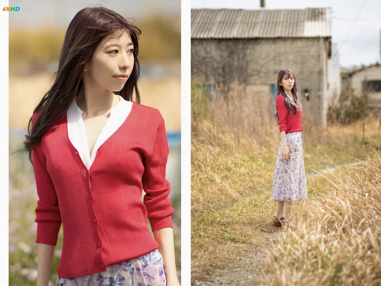 YouBanMeiXue - koregaZuiHounoYouBanMeiXue — photo 2