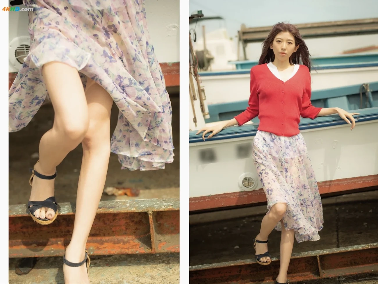 YouBanMeiXue - koregaZuiHounoYouBanMeiXue — photo 4