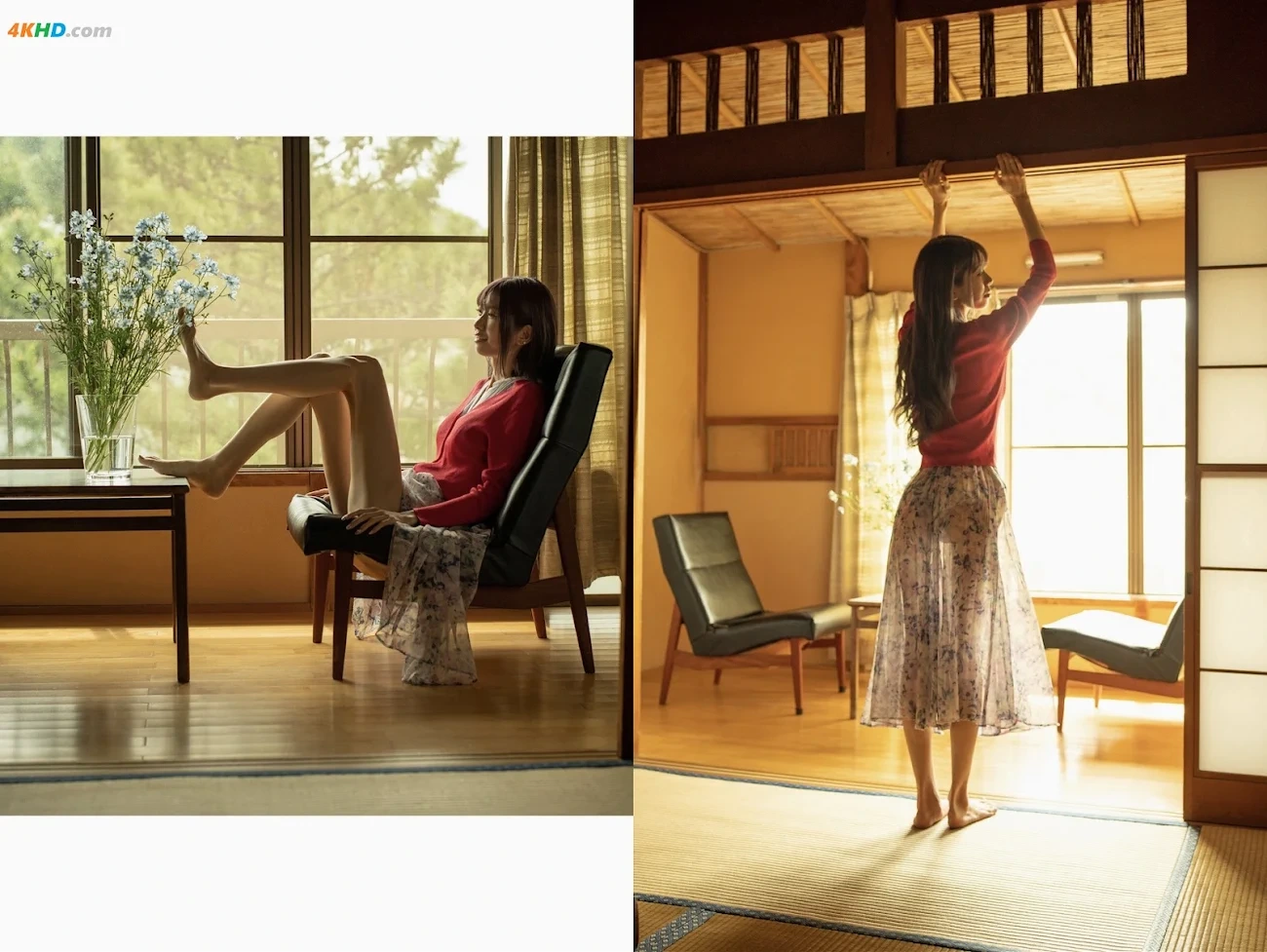 YouBanMeiXue - koregaZuiHounoYouBanMeiXue — photo 7