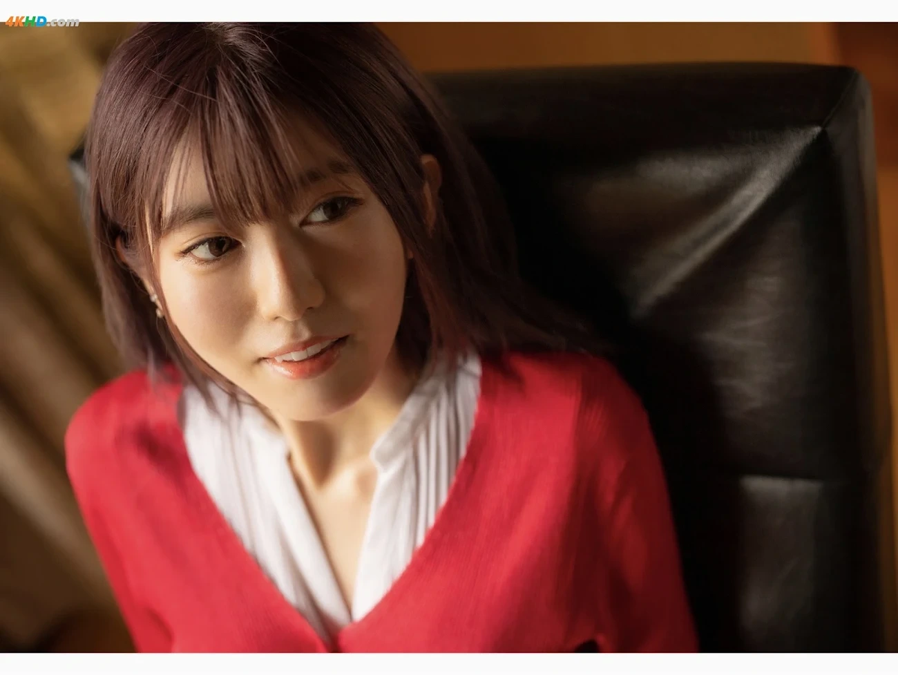 YouBanMeiXue - koregaZuiHounoYouBanMeiXue — photo 10