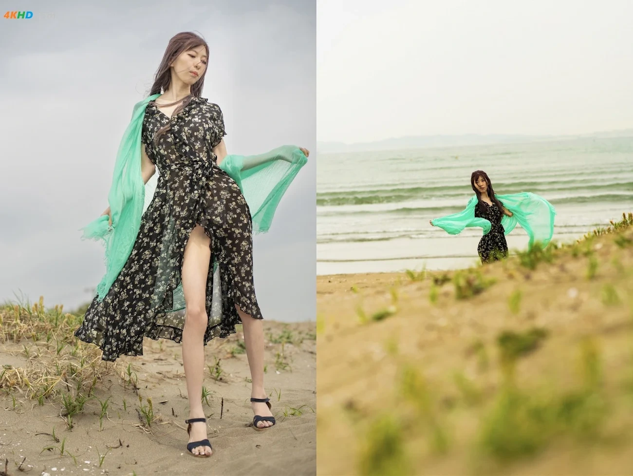 YouBanMeiXue - koregaZuiHounoYouBanMeiXue — photo 21