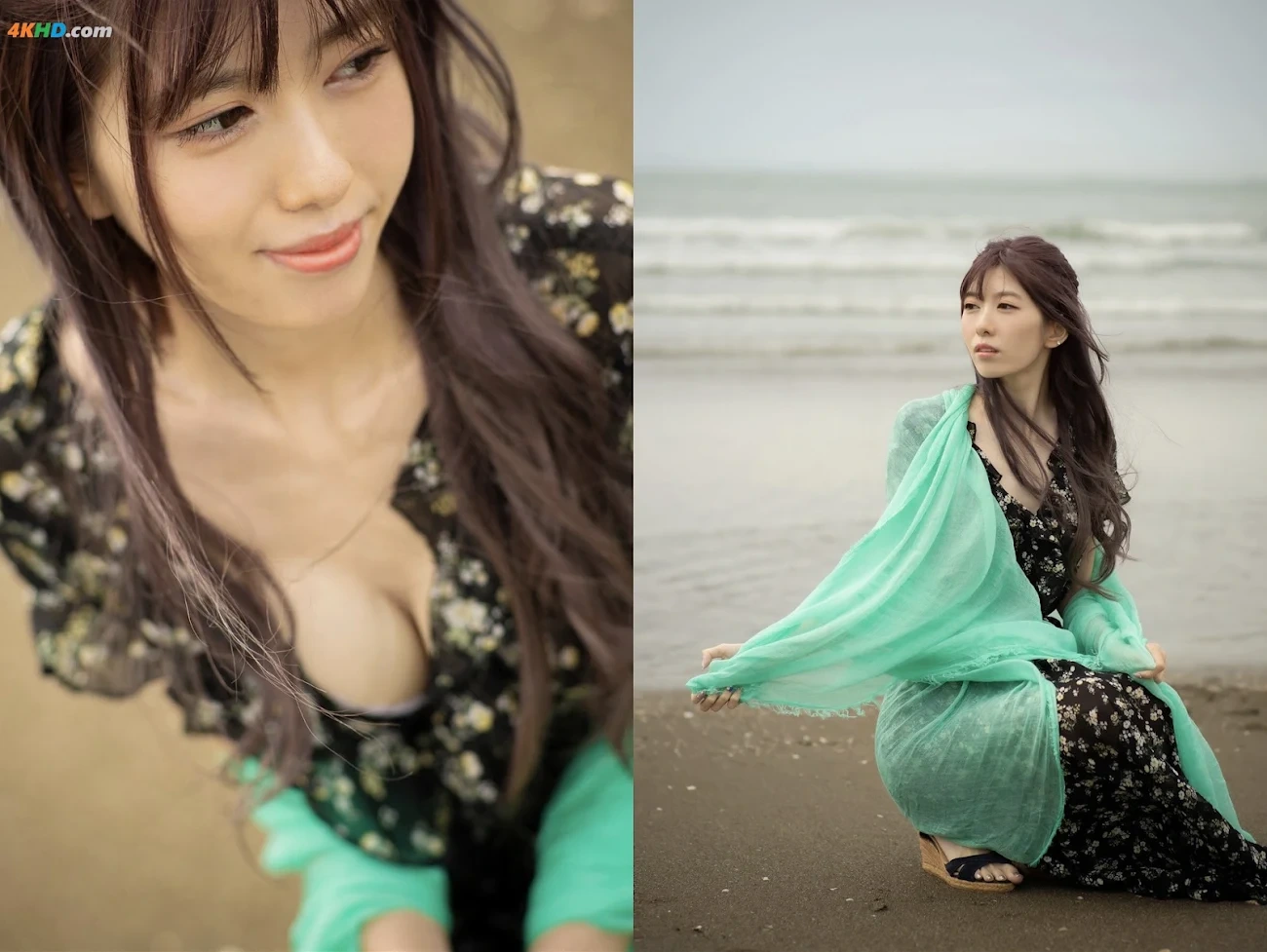 YouBanMeiXue - koregaZuiHounoYouBanMeiXue — photo 22