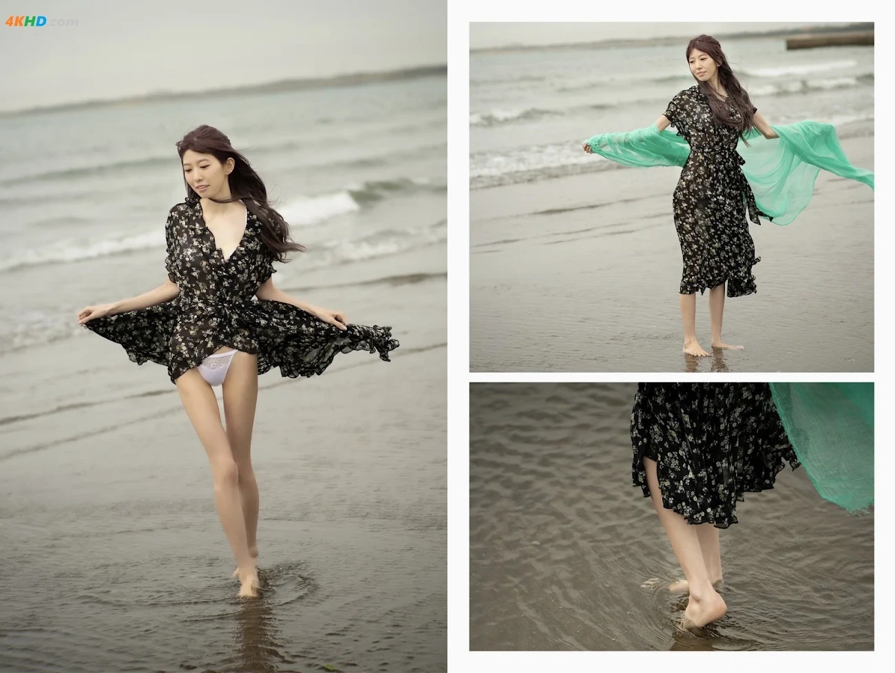 YouBanMeiXue - koregaZuiHounoYouBanMeiXue — photo 23