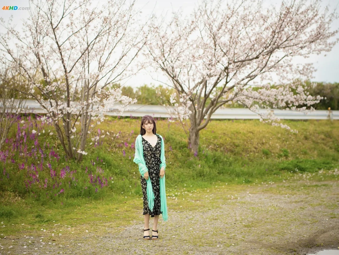 YouBanMeiXue - koregaZuiHounoYouBanMeiXue — photo 24