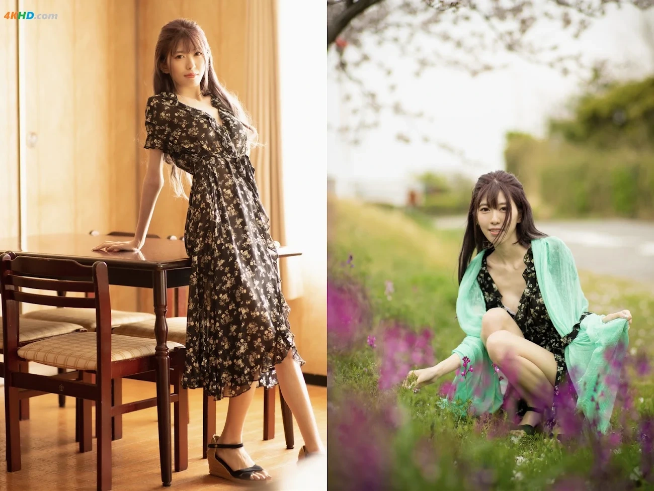 YouBanMeiXue - koregaZuiHounoYouBanMeiXue — photo 25