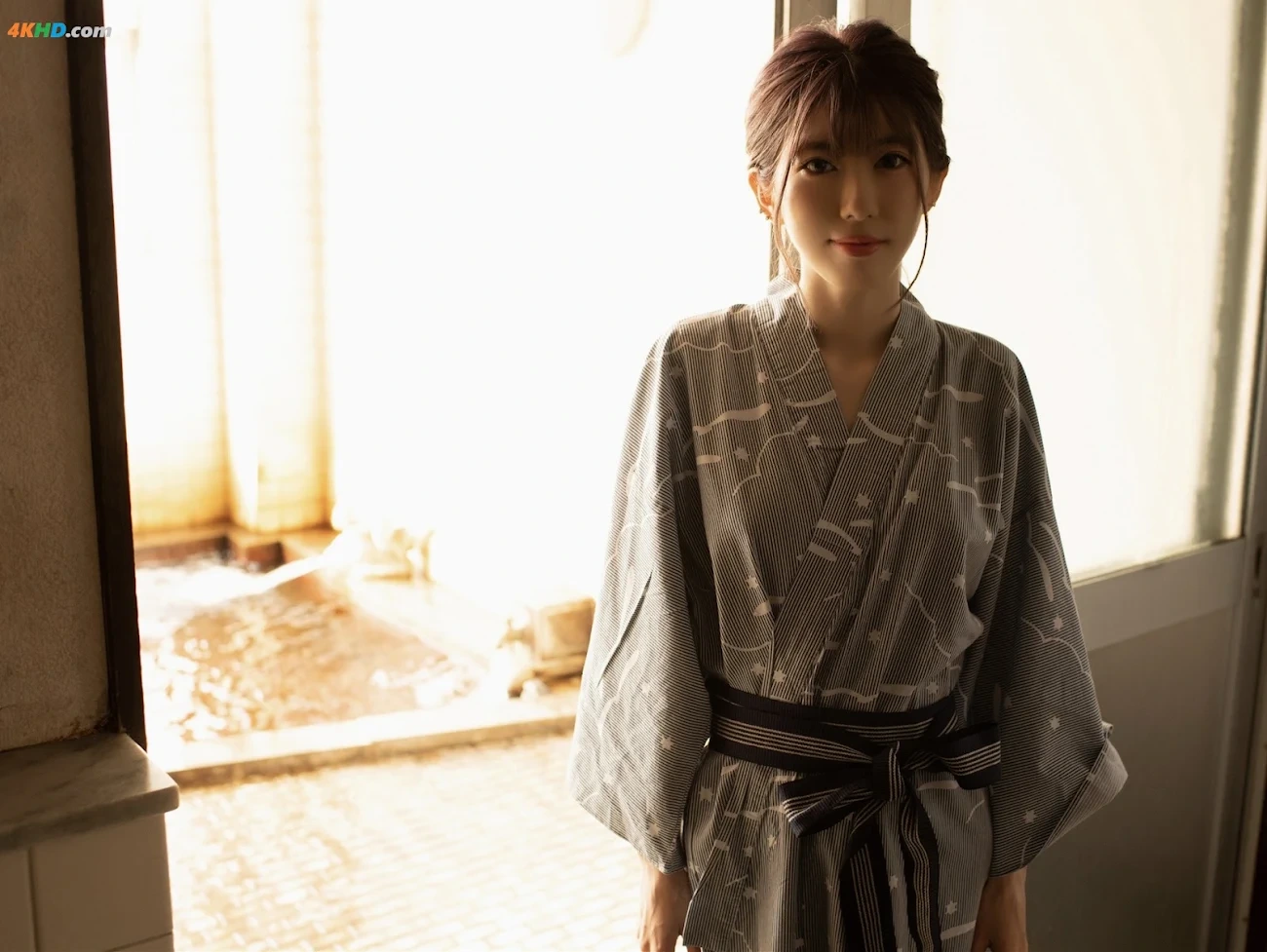 YouBanMeiXue - koregaZuiHounoYouBanMeiXue — photo 50