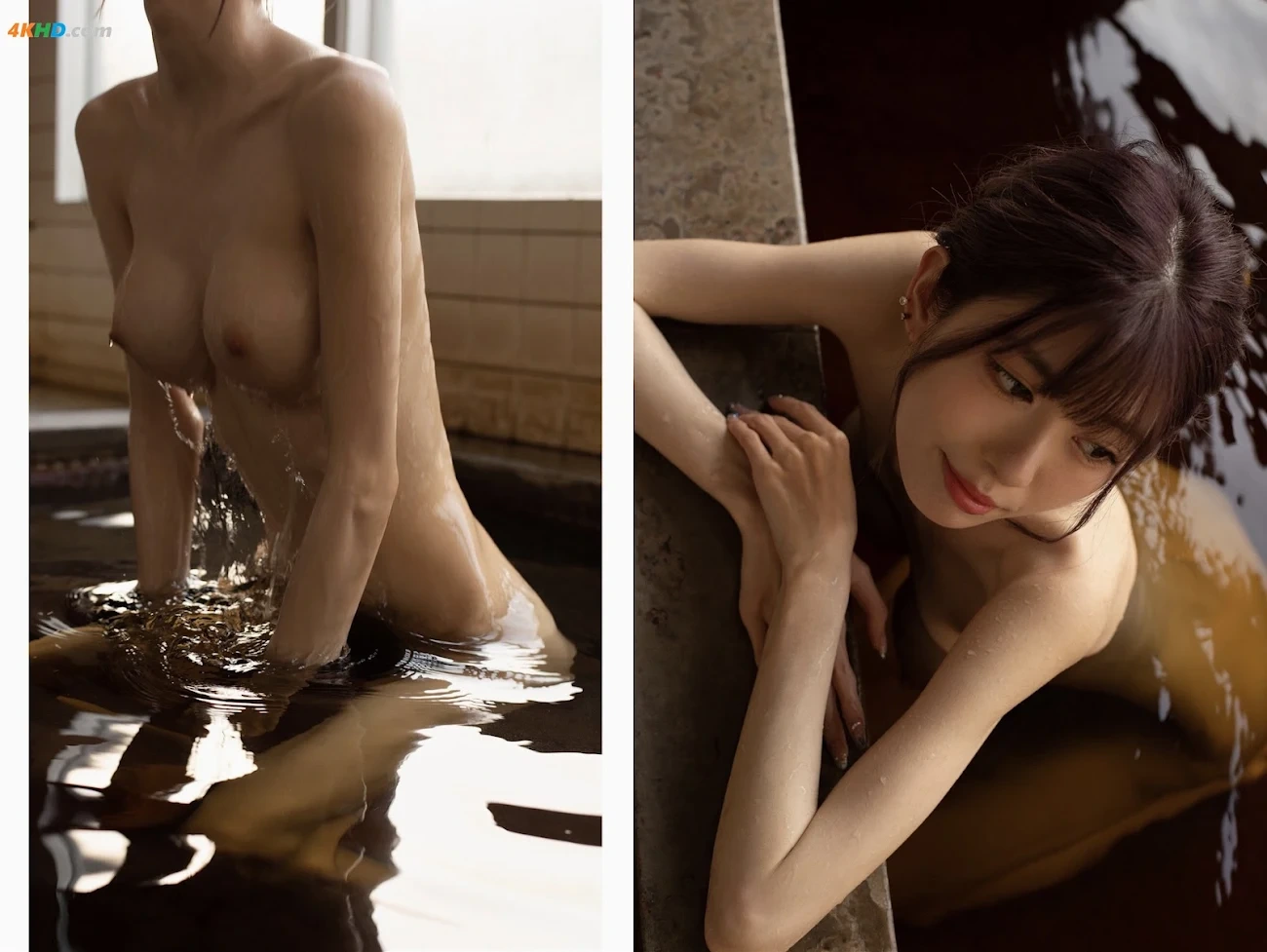 YouBanMeiXue - koregaZuiHounoYouBanMeiXue — photo 56