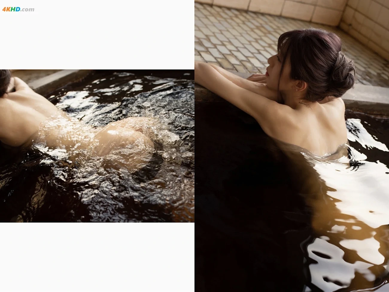 YouBanMeiXue - koregaZuiHounoYouBanMeiXue — photo 57
