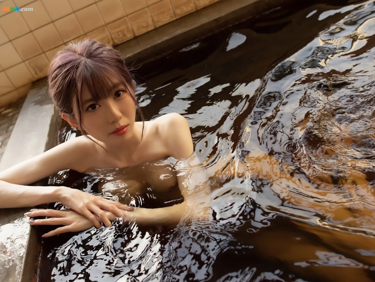 YouBanMeiXue - koregaZuiHounoYouBanMeiXue — photo 58