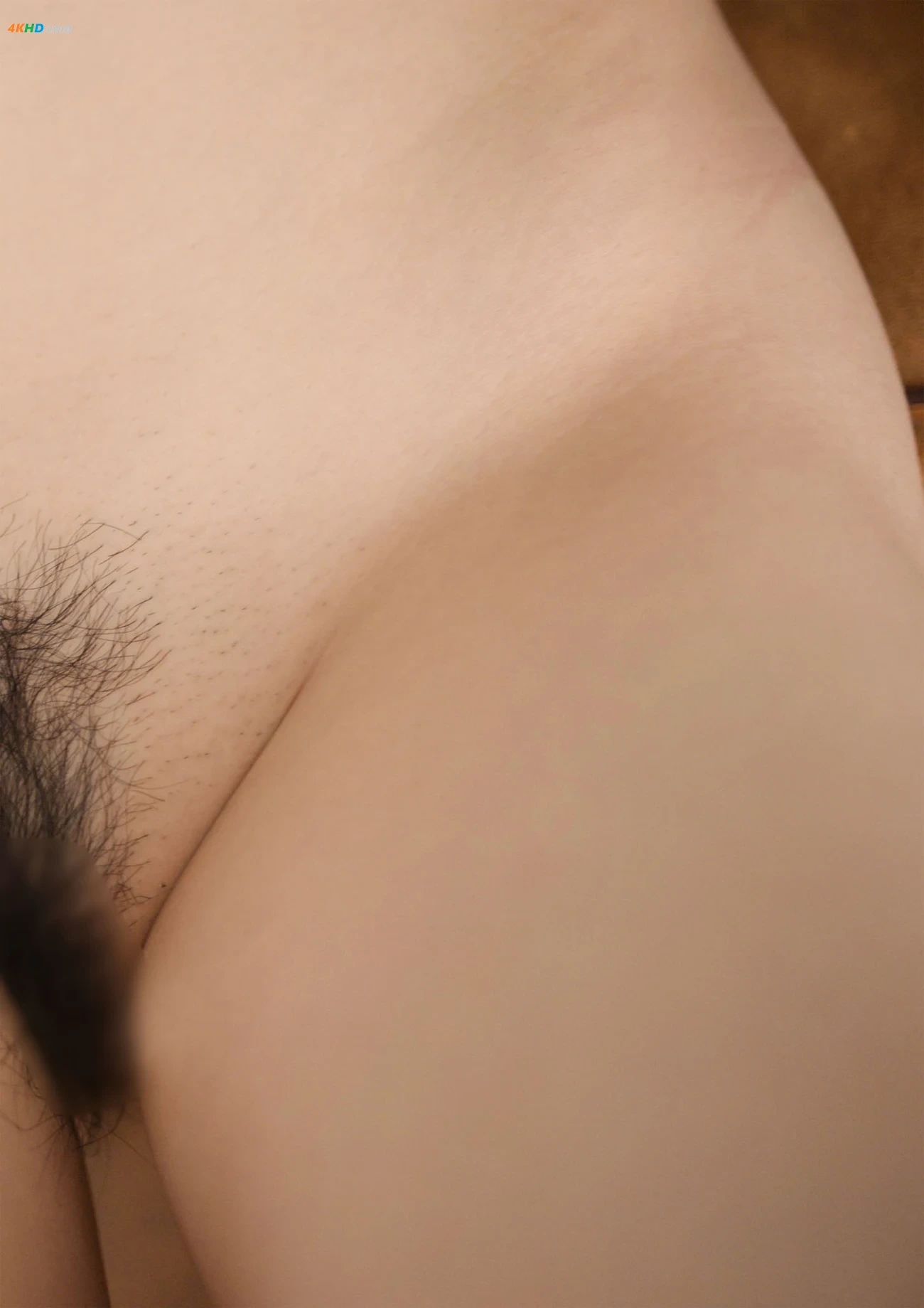 Saika Kawakita HeBeiCaiHua - Sensual nap — photo 34