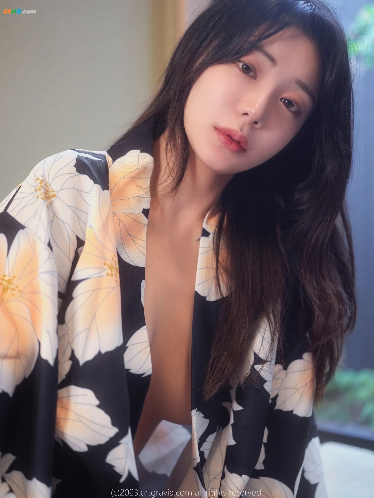 [ArtGravia Vol.553 — photo 60