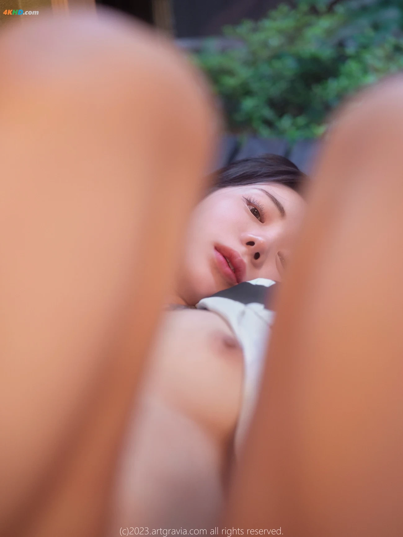 [ArtGravia Vol.553 — photo 91