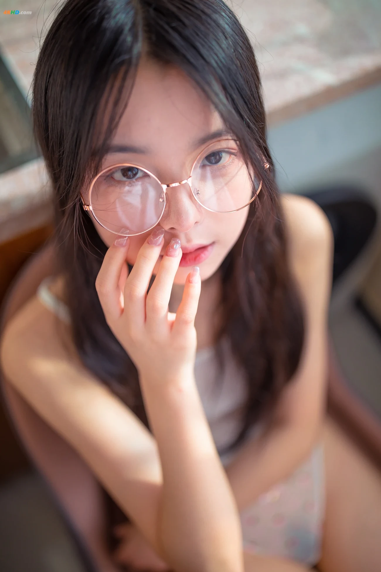LinShuCi - XiaWuShiGuang — photo 1