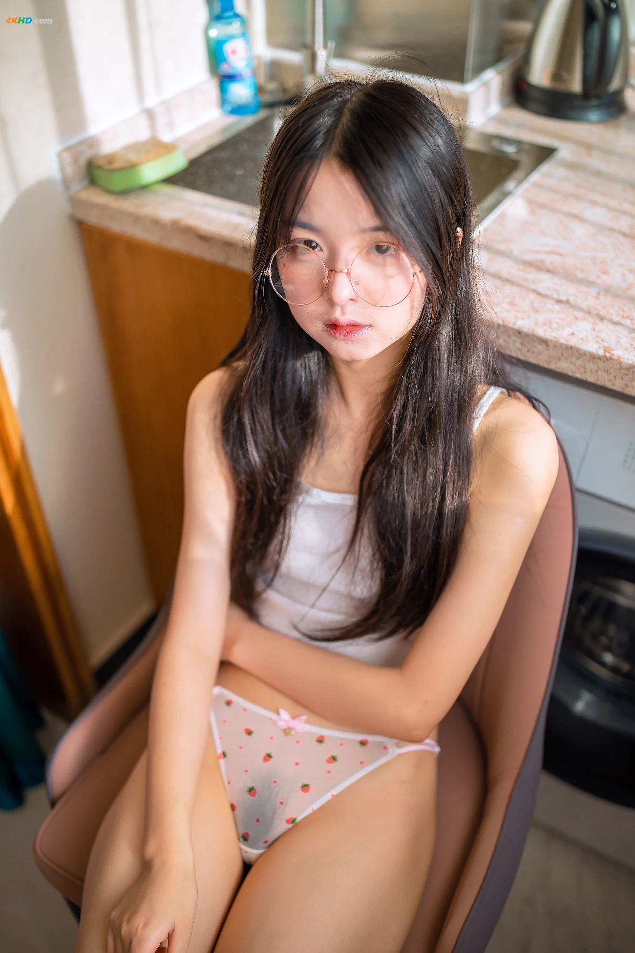 LinShuCi - XiaWuShiGuang — photo 6