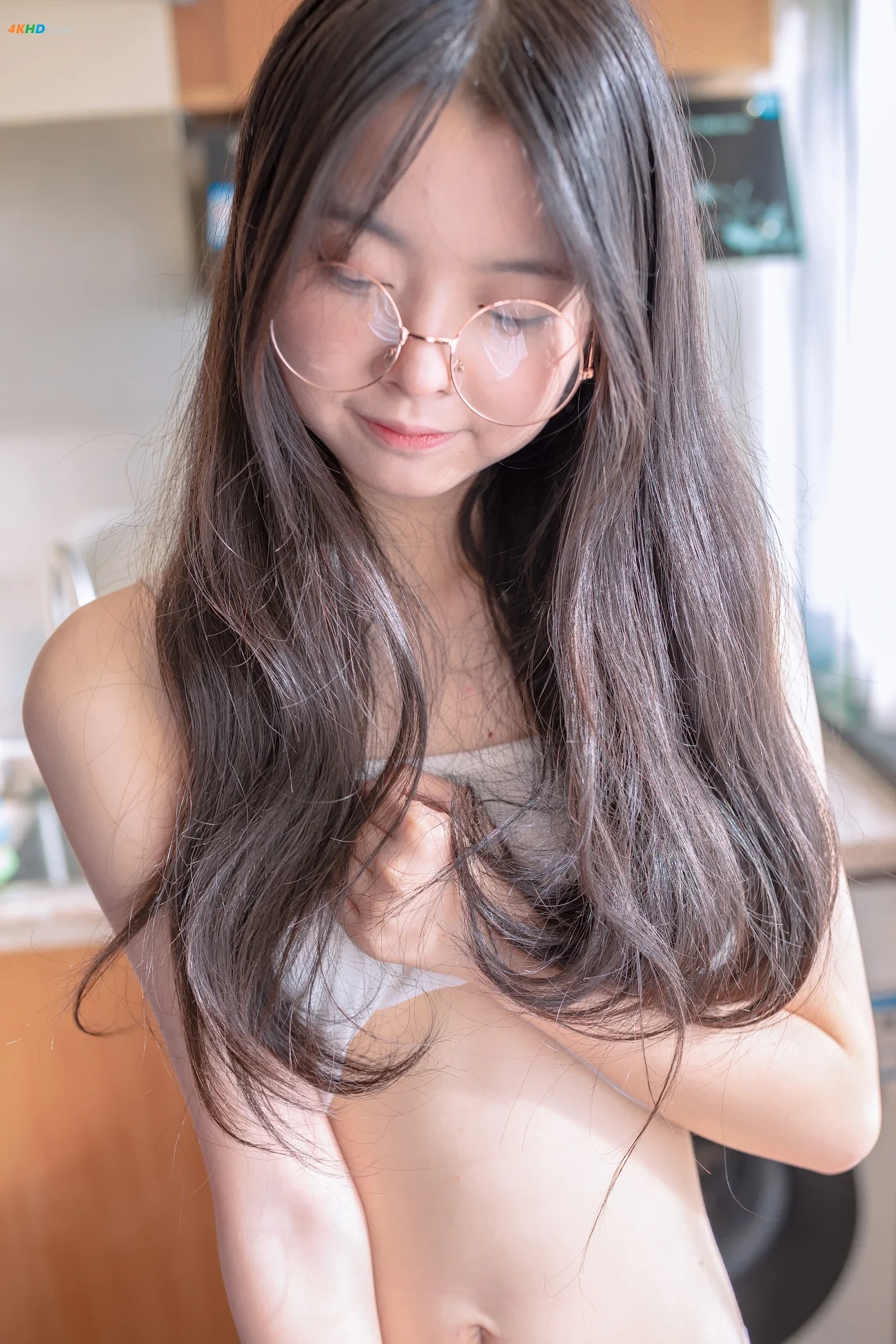 LinShuCi - XiaWuShiGuang — photo 30