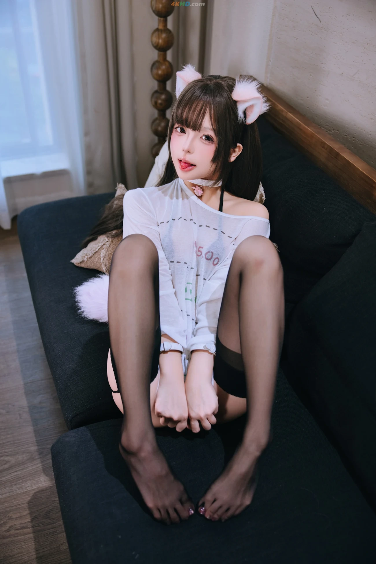 RiNaiJiao JiaLiDeMao — photo 14
