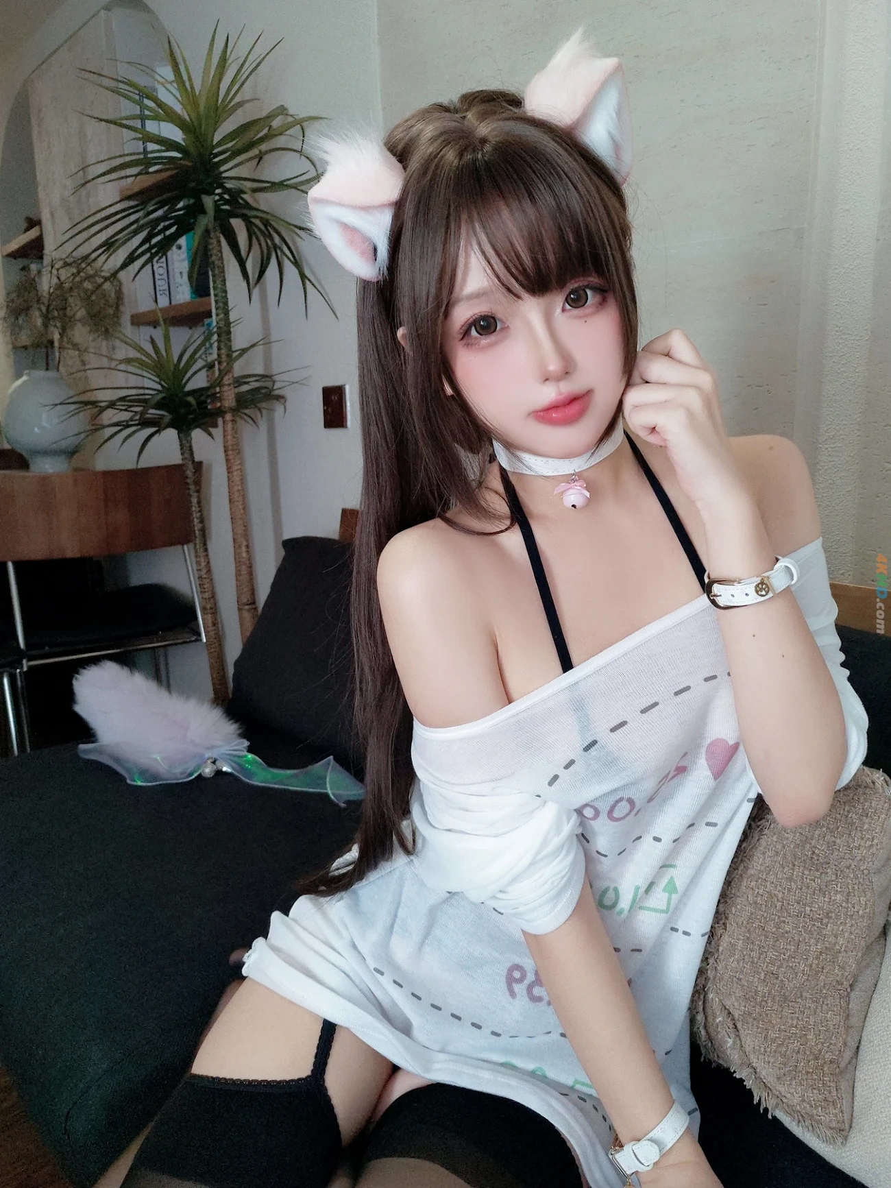 RiNaiJiao JiaLiDeMao — photo 158