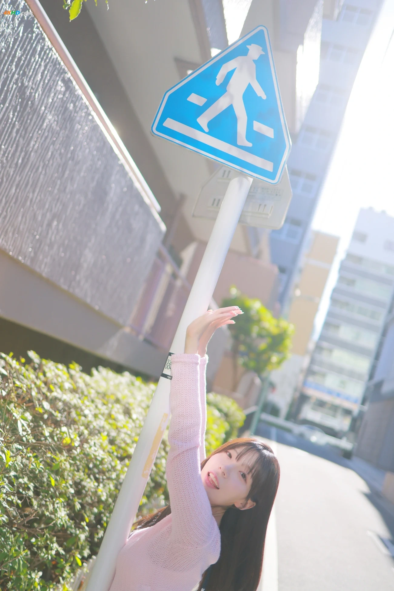 [Patreon] SsoBeulLi ( leeesovely) - Sakura — photo 9