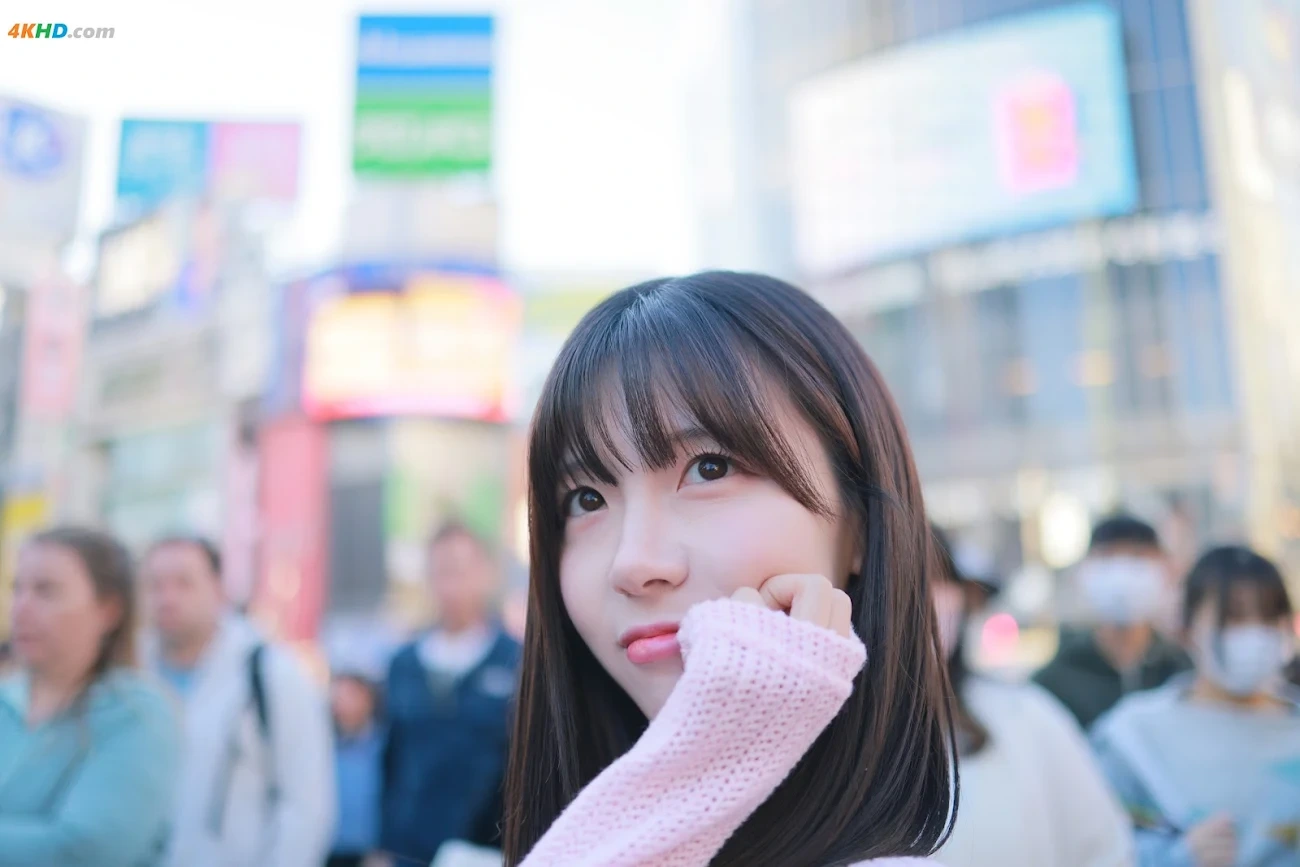 [Patreon] SsoBeulLi ( leeesovely) - Sakura — photo 37
