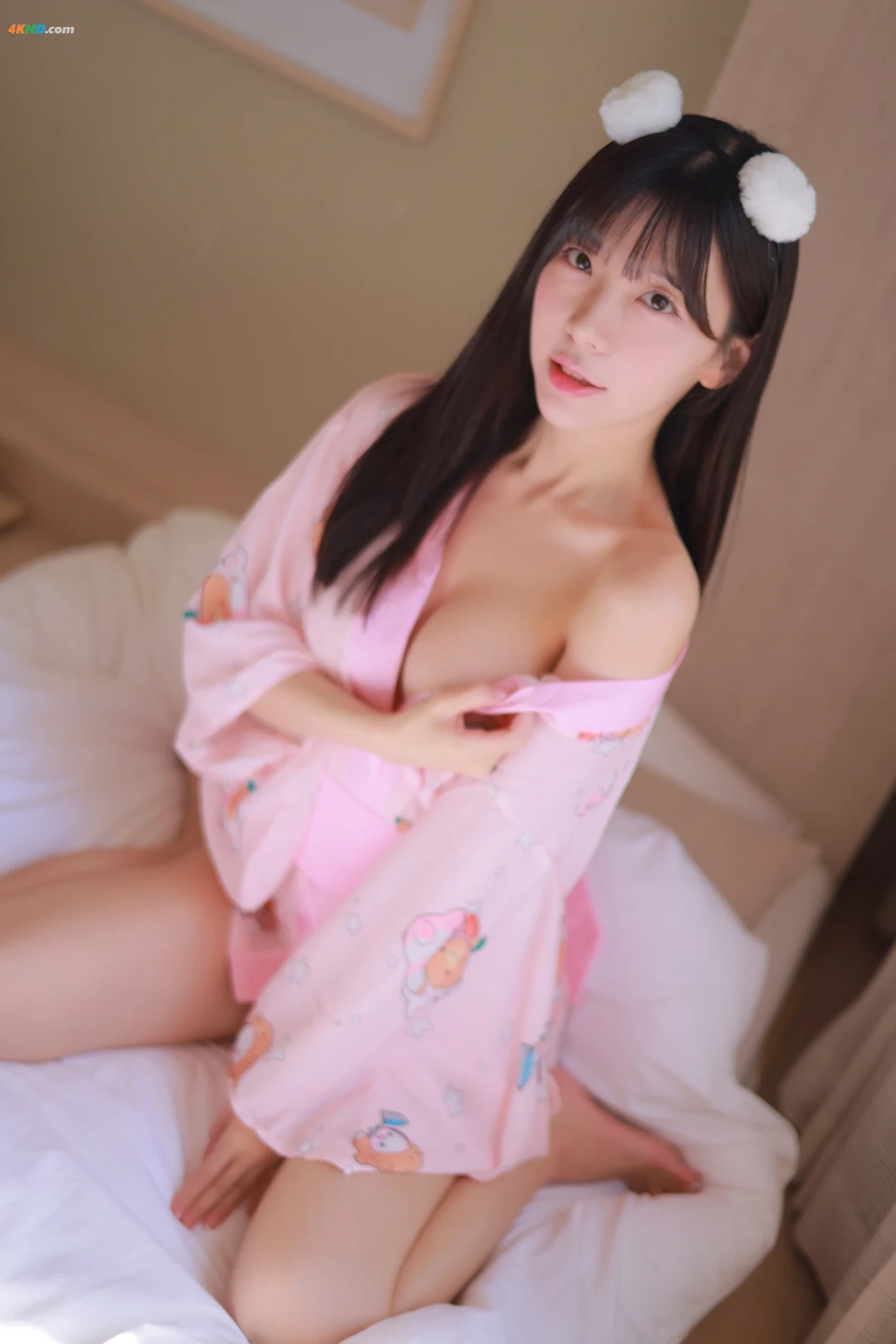[Patreon] SsoBeulLi ( leeesovely) - Sakura — photo 53