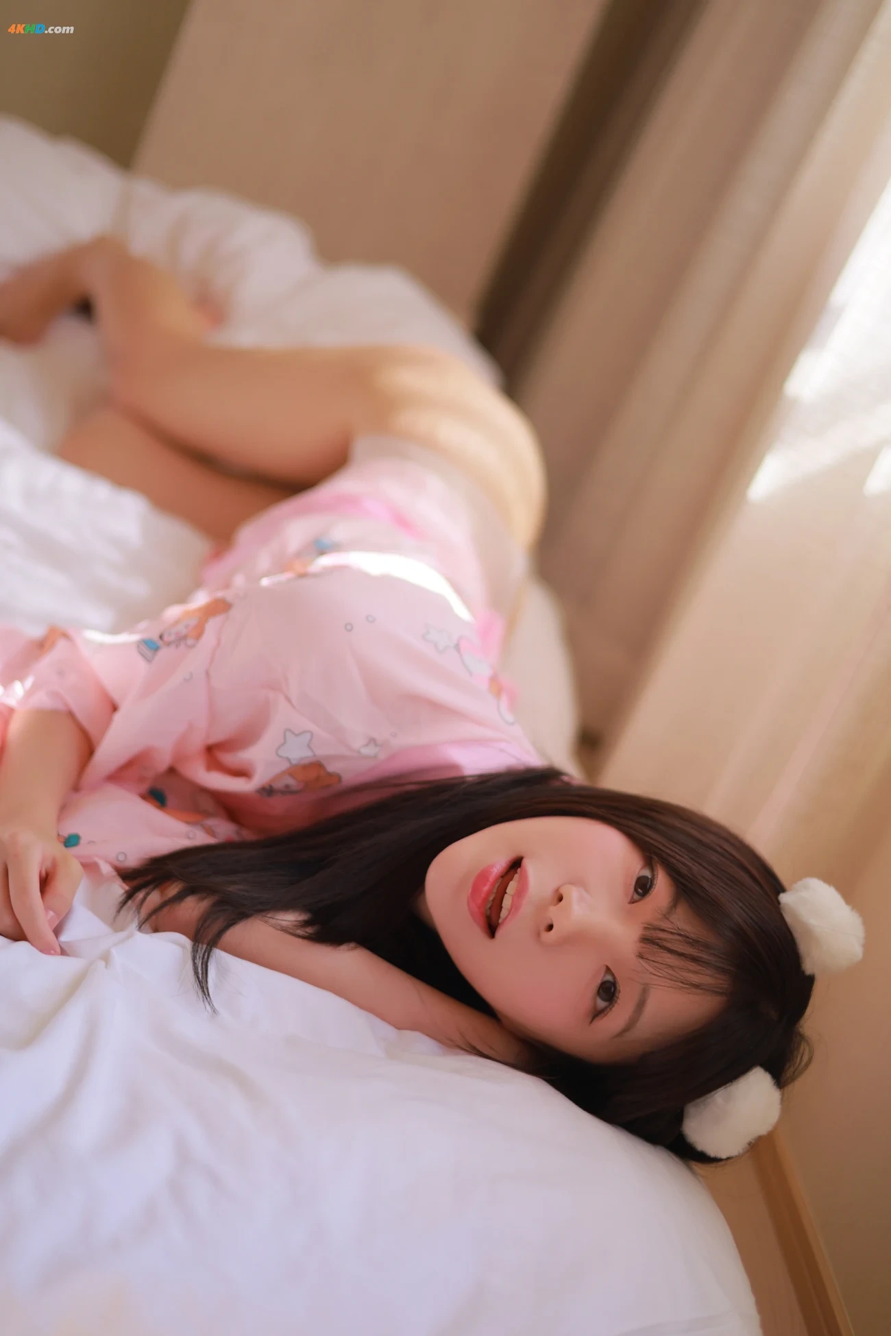 [Patreon] SsoBeulLi ( leeesovely) - Sakura — photo 94