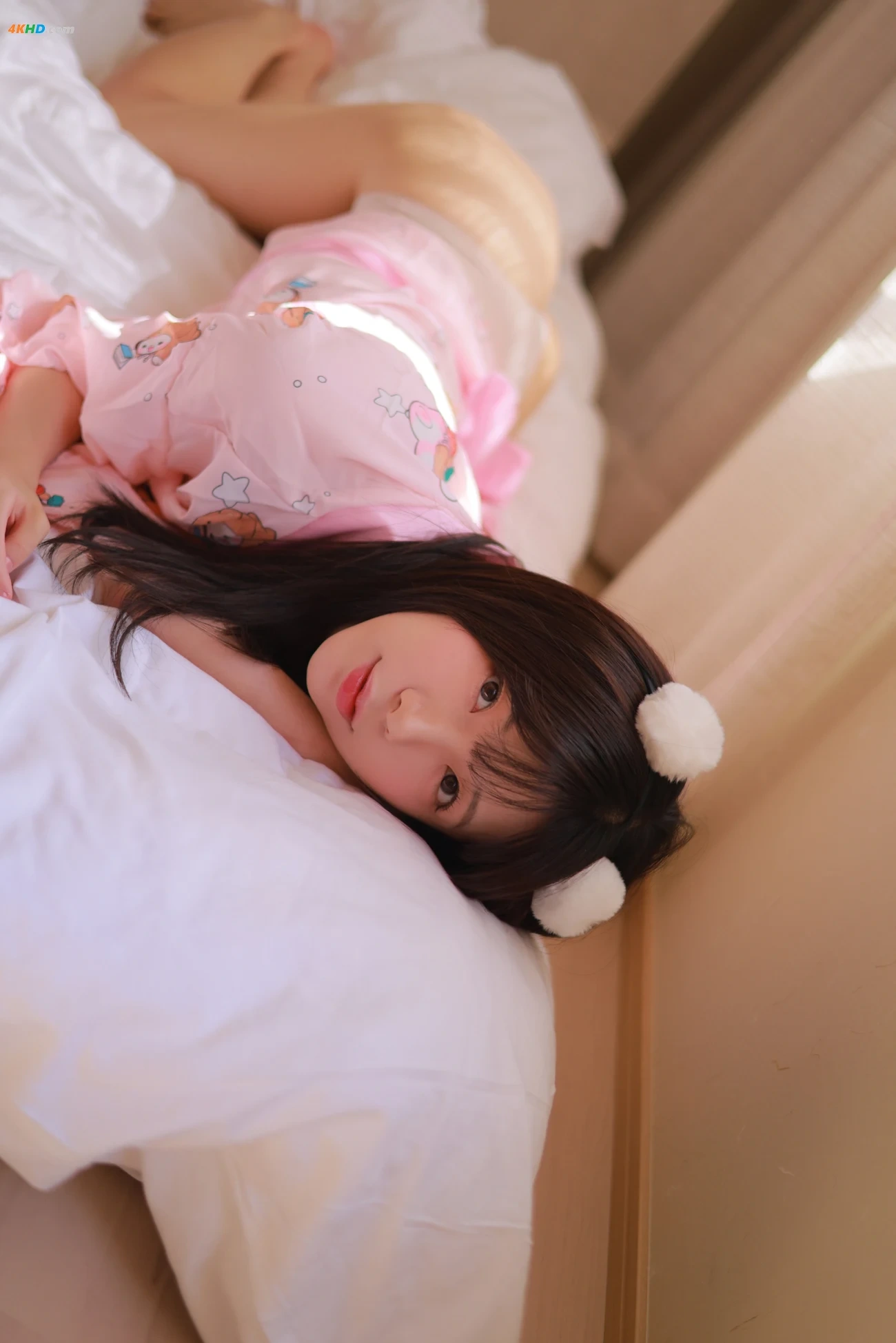 [Patreon] SsoBeulLi ( leeesovely) - Sakura — photo 95