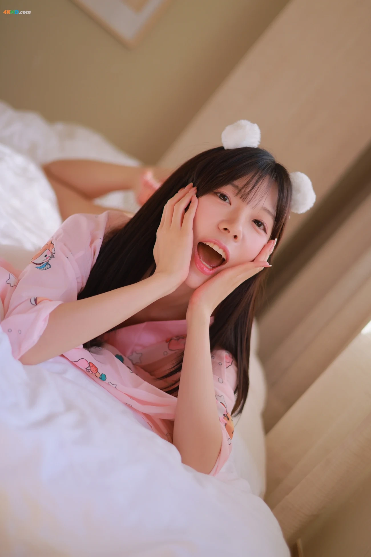 [Patreon] SsoBeulLi ( leeesovely) - Sakura — photo 100