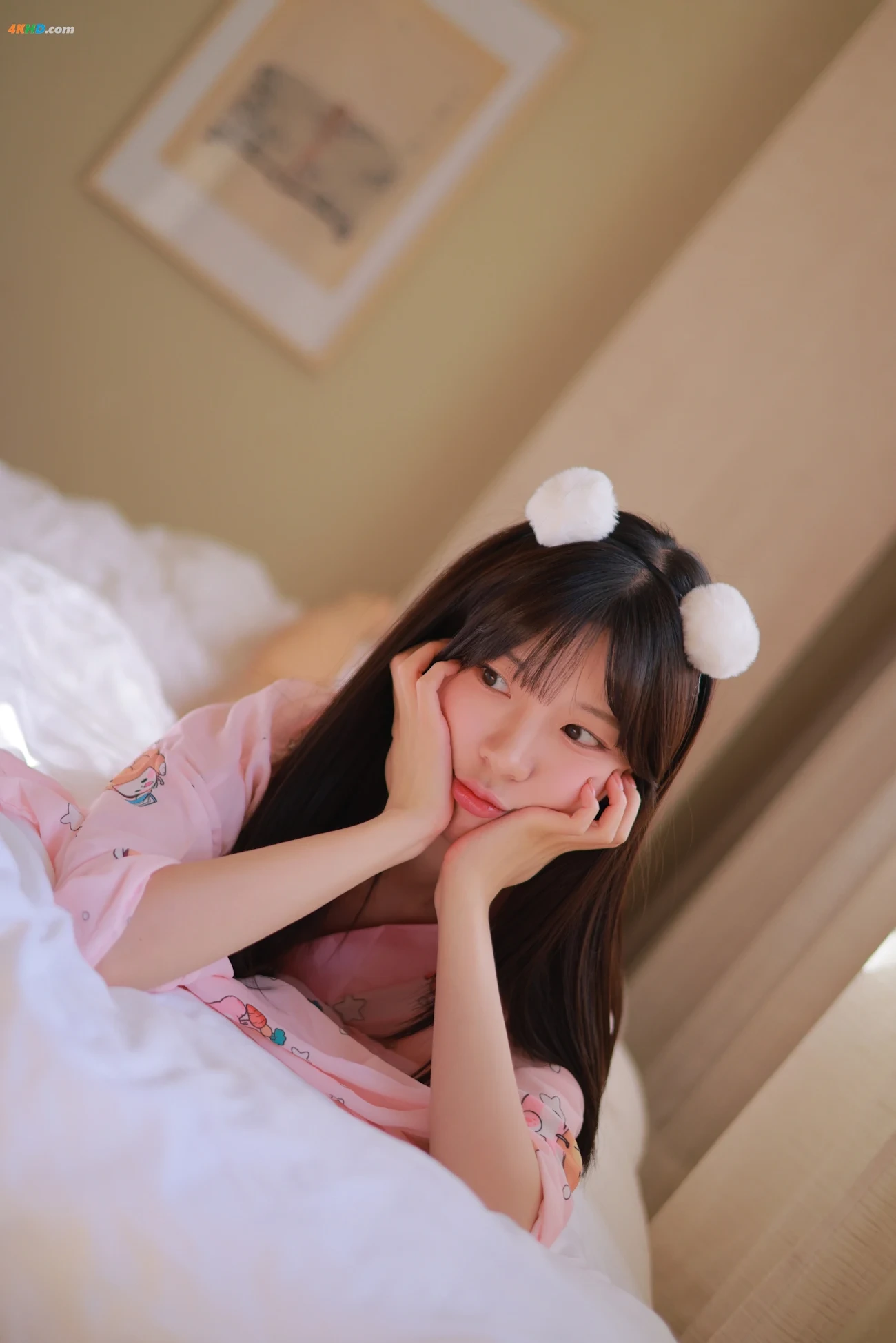 [Patreon] SsoBeulLi ( leeesovely) - Sakura — photo 102
