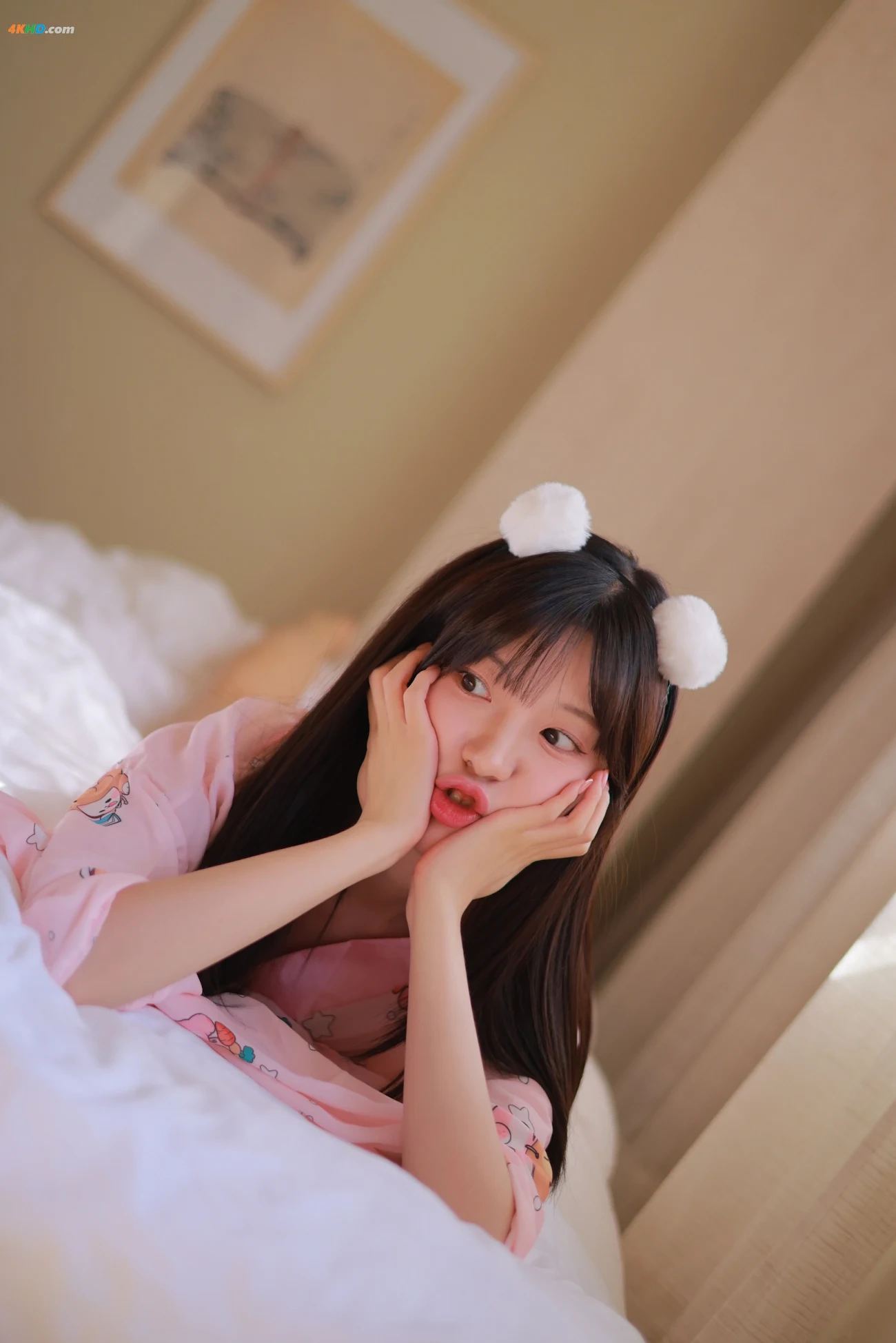 [Patreon] SsoBeulLi ( leeesovely) - Sakura — photo 103
