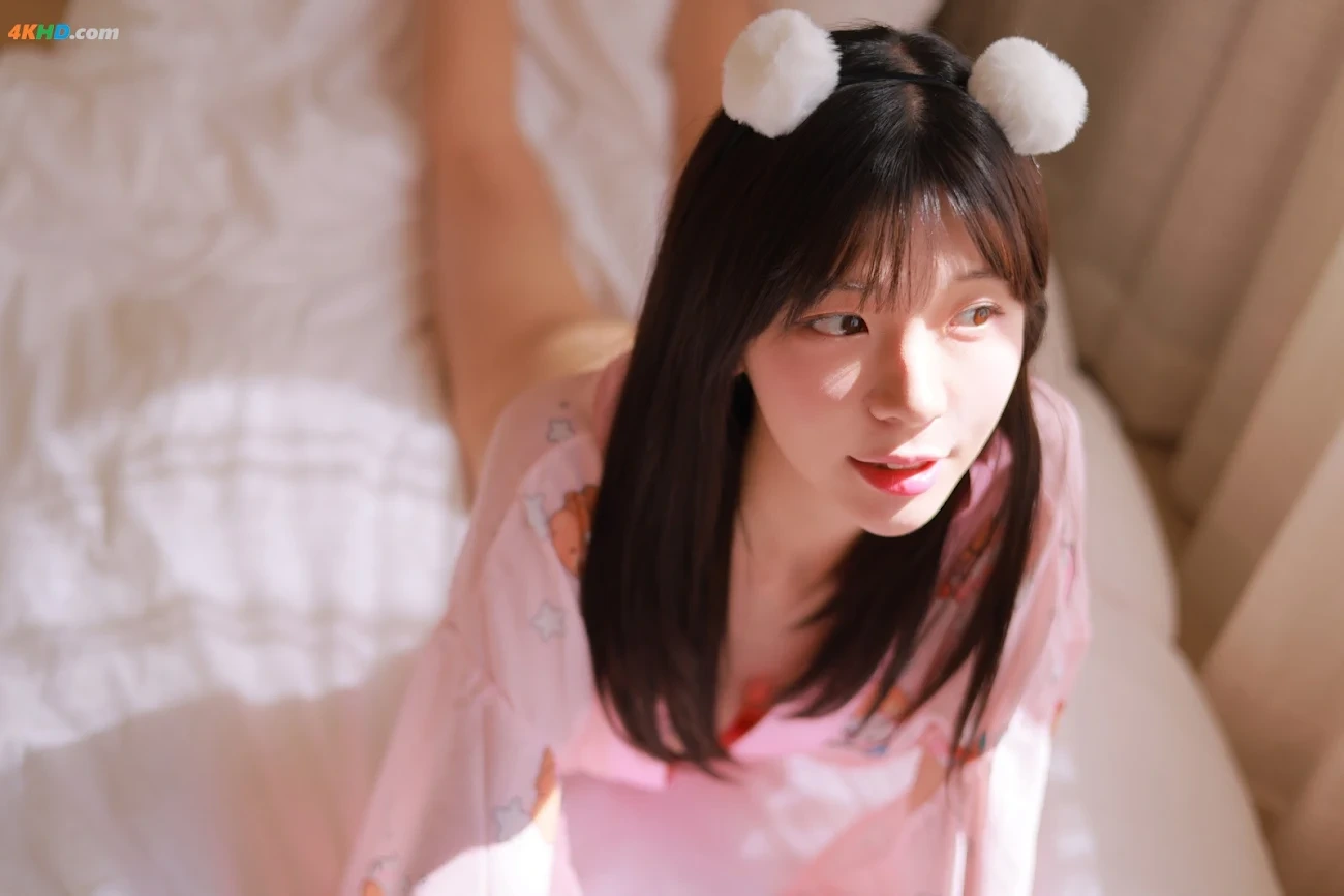 [Patreon] SsoBeulLi ( leeesovely) - Sakura — photo 104