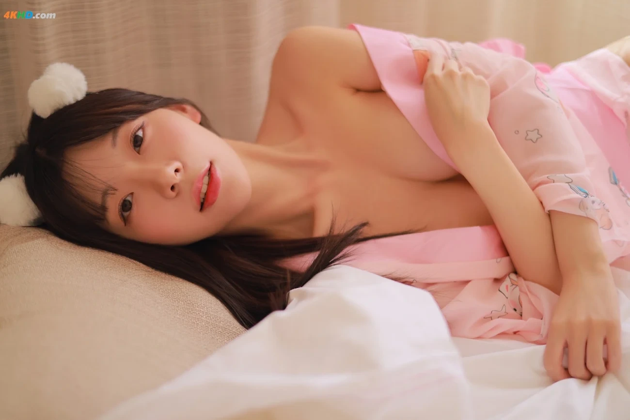 [Patreon] SsoBeulLi ( leeesovely) - Sakura — photo 106
