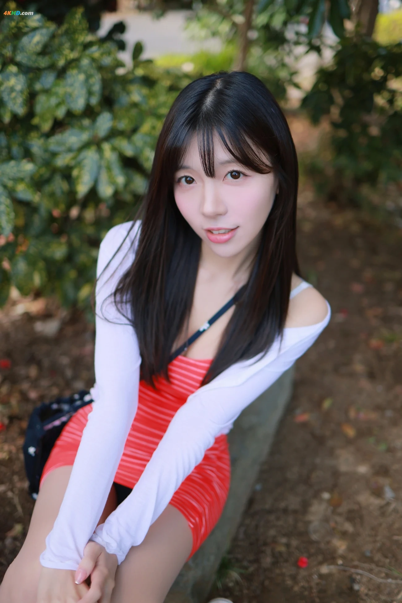 [Patreon] SsoBeulLi ( leeesovely) - Sakura — photo 128